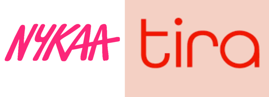 Why Brands Are Choosing Tira Over Nykaa for Product Launches